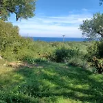 Robin Hood Σπίτι διακοπών Ακρωτήρι